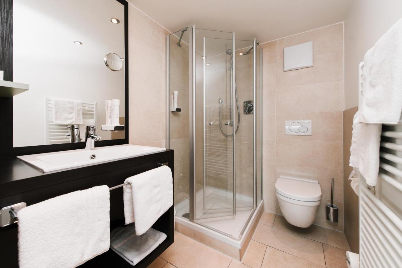 Hotel & Restaurant Ochsen Merklingen Zewnętrze zdjęcie